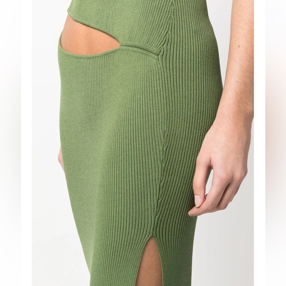 Christopher Esber Set - NWT - Picture 3 of 10